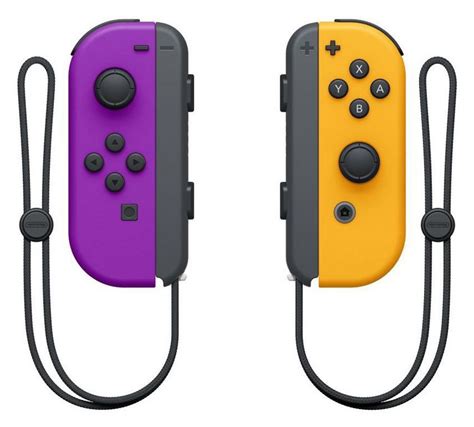 argos switch joycon.